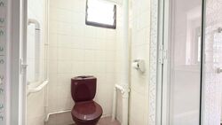 Blk 1 Beach Road Gardens (Kallang/Whampoa), HDB 3 Rooms #582234301